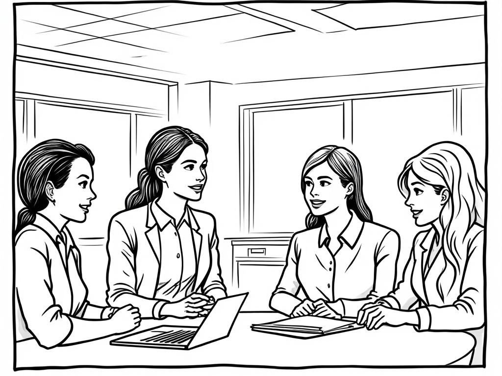 UAE women empowerment