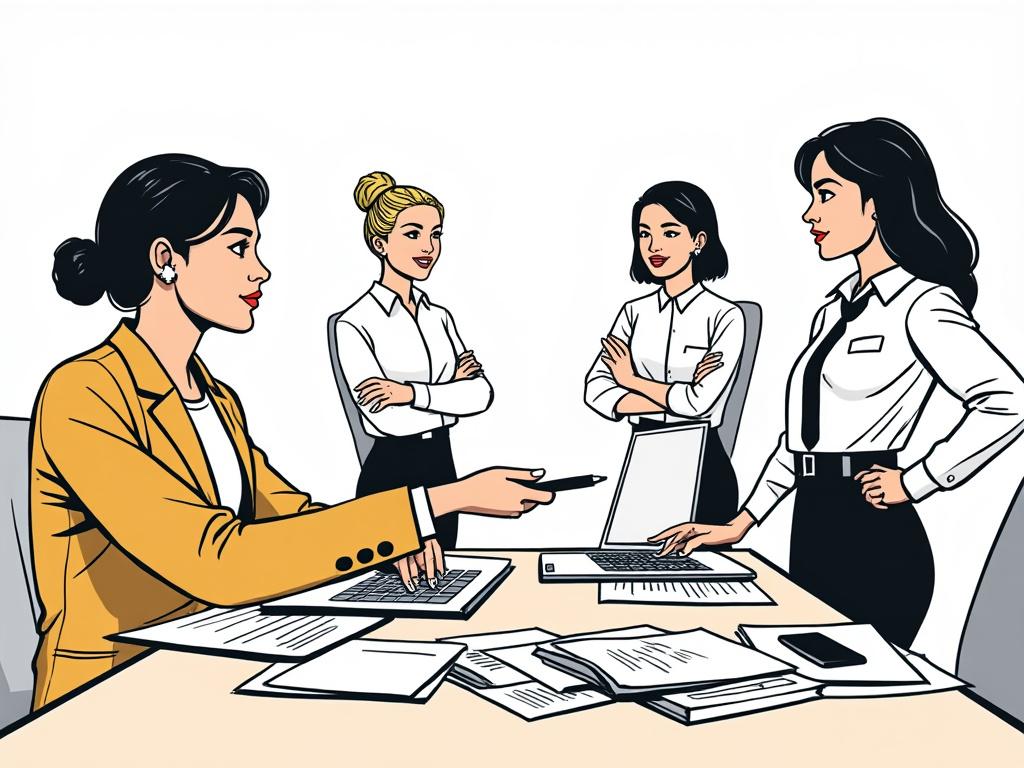 UAE women empowerment