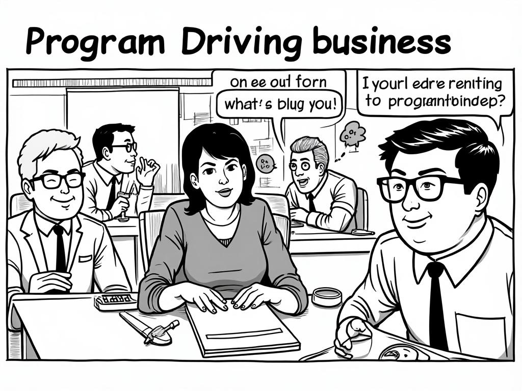 The ALT for this article about the UAE R&D Leadership Program focusing on innovation drive should be UAE Innovation.