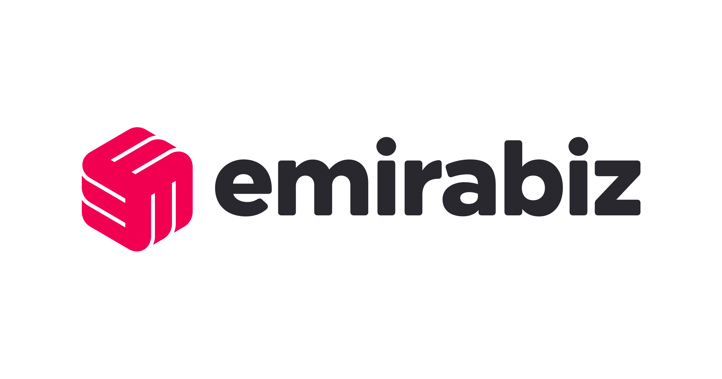 Emirabiz Logo