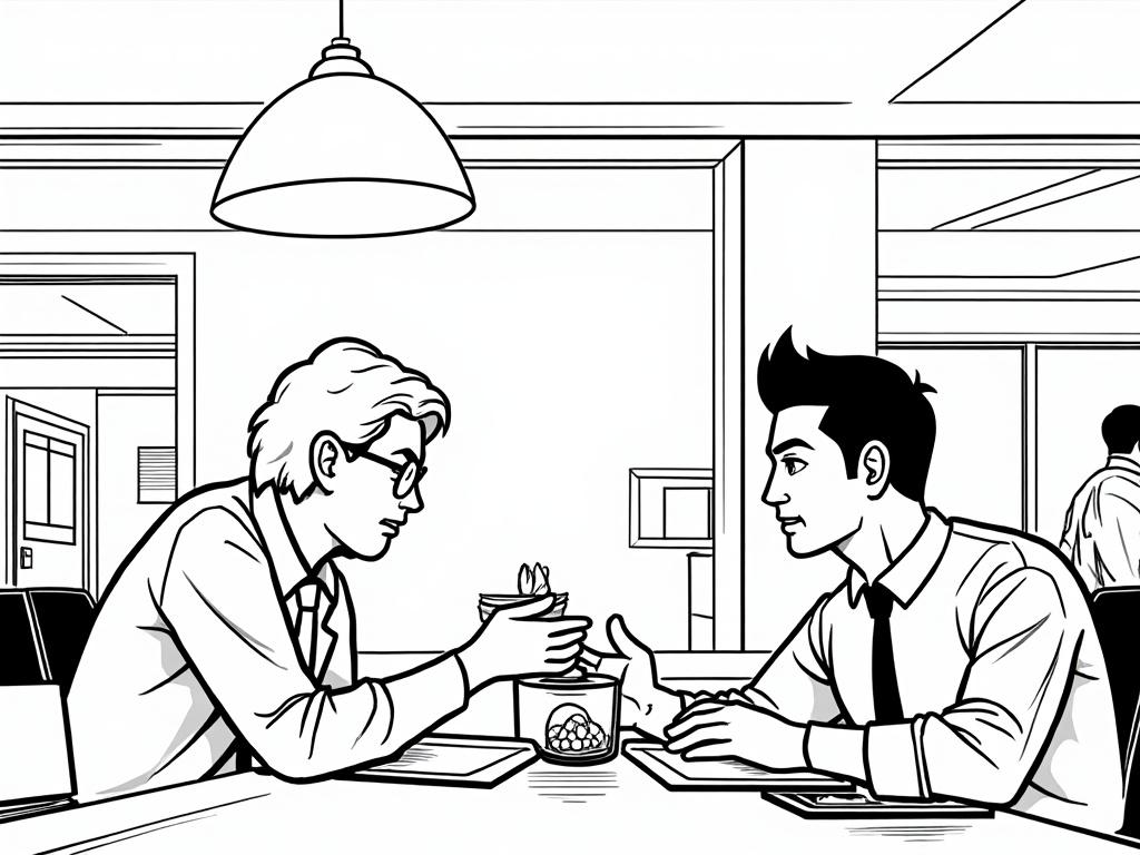 Guide to remote working