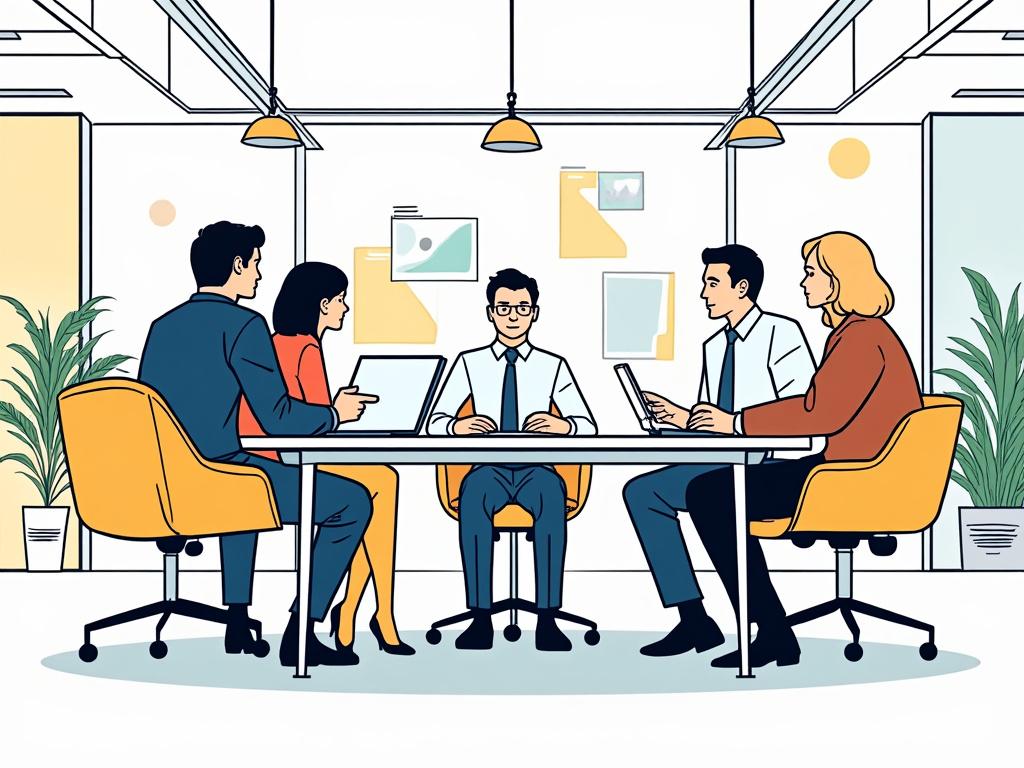 Termination salary guide